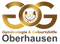GGO Oberhausen